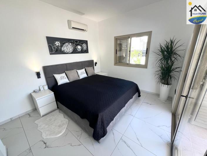 Image No.12-Villa / Détaché de 3 chambres à vendre à Peyia