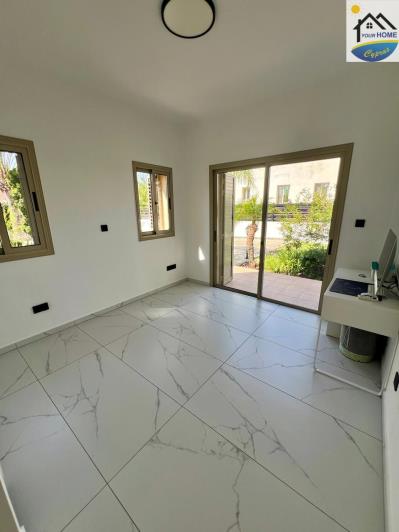 Image No.13-Villa / Détaché de 3 chambres à vendre à Peyia