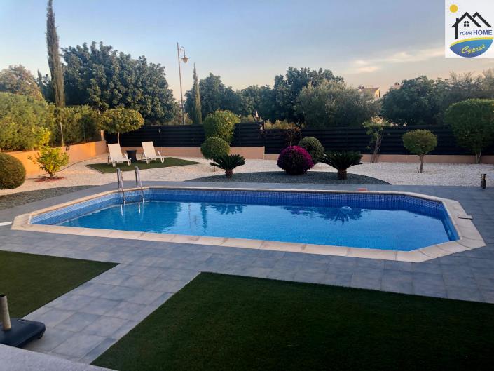 Image No.4-3 Bed House/Villa for sale