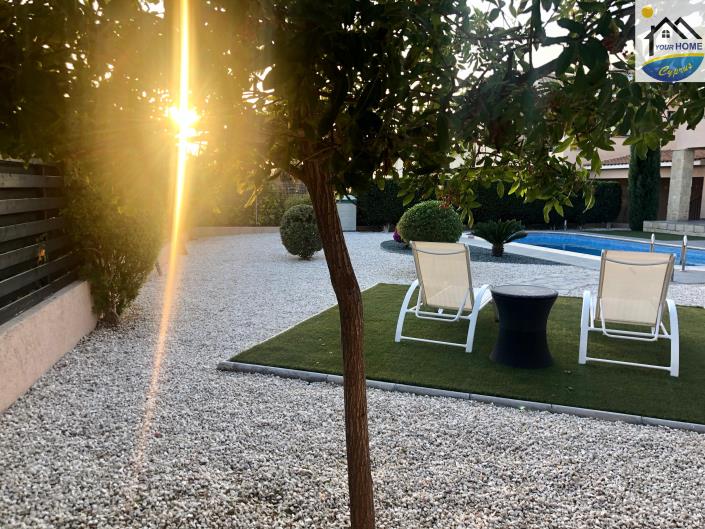 Image No.6-3 Bed House/Villa for sale