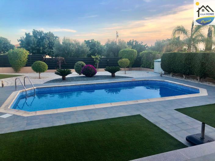 Image No.5-3 Bed House/Villa for sale