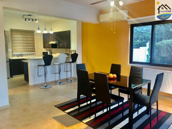 Image No.11-3 Bed House/Villa for sale