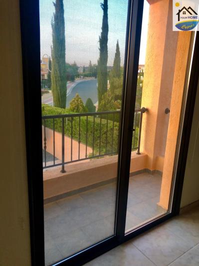 Image No.15-3 Bed House/Villa for sale