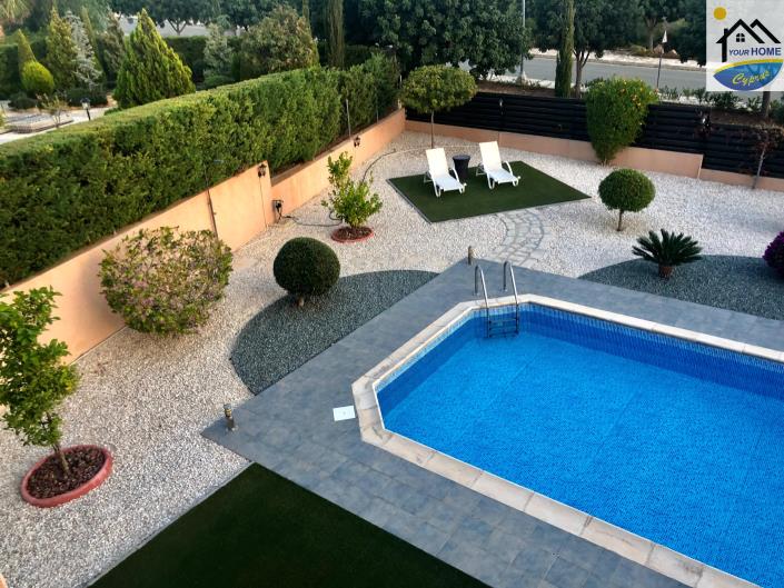 Image No.9-3 Bed House/Villa for sale