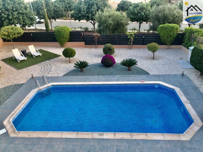 Image No.8-3 Bed House/Villa for sale