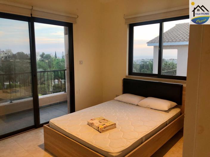 Image No.12-3 Bed House/Villa for sale