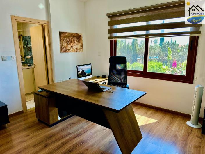 Image No.9-Maison / Villa de 7 chambres à vendre à Tala