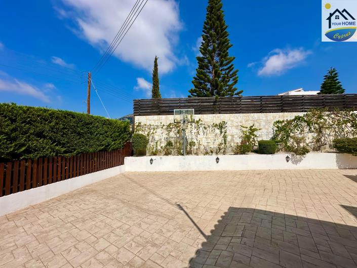 Image No.20-Maison / Villa de 7 chambres à vendre à Tala