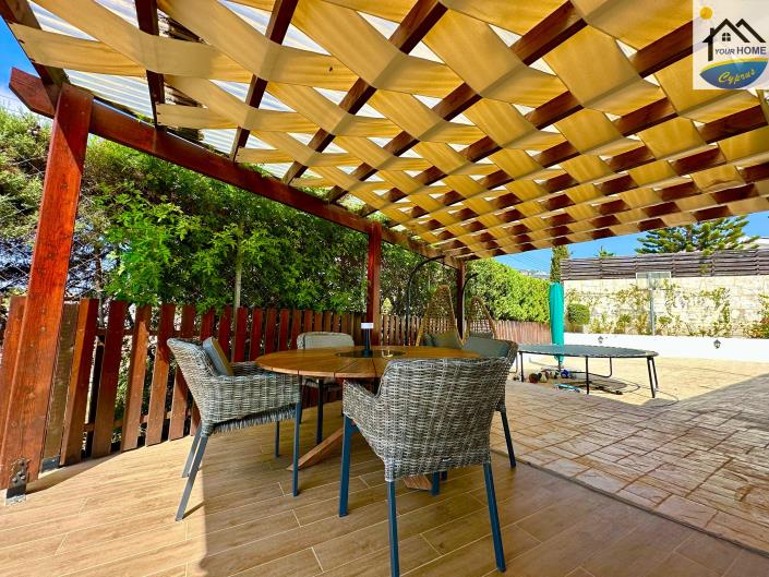 Image No.12-Maison / Villa de 7 chambres à vendre à Tala