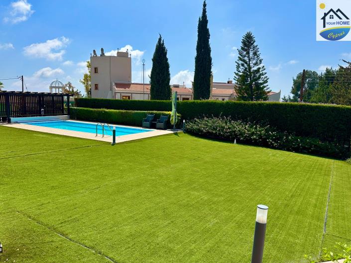 Image No.16-Maison / Villa de 7 chambres à vendre à Tala