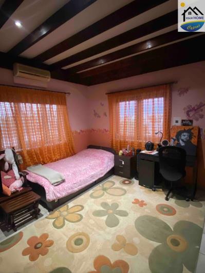 Image No.10-Maison / Villa de 4 chambres à vendre à Xylotympou