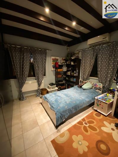 Image No.11-Maison / Villa de 4 chambres à vendre à Xylotympou