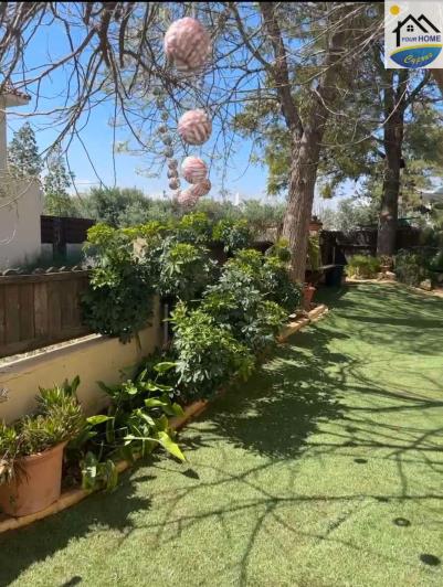 Image No.13-Maison / Villa de 4 chambres à vendre à Xylotympou