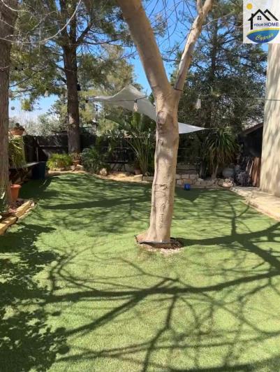 Image No.14-Maison / Villa de 4 chambres à vendre à Xylotympou