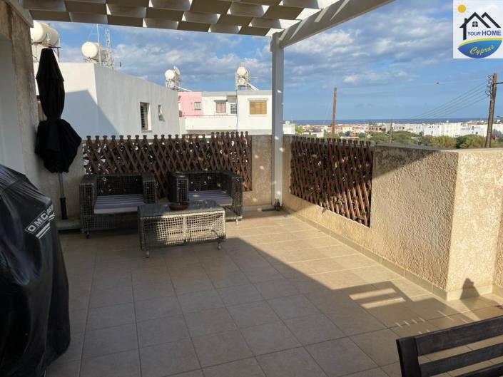 Image No.5-3 Bed Apartment for sale