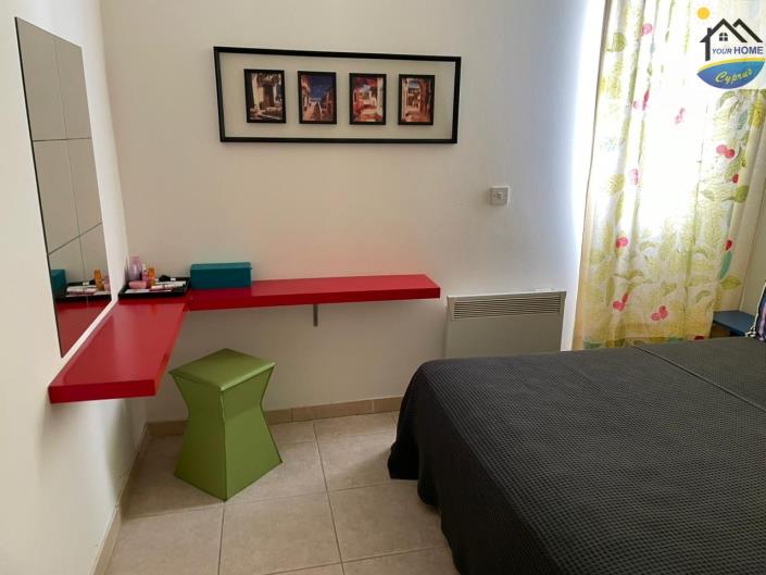 Image No.12-3 Bed Apartment for sale