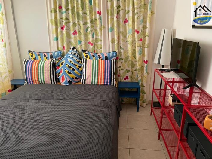 Image No.13-3 Bed Apartment for sale