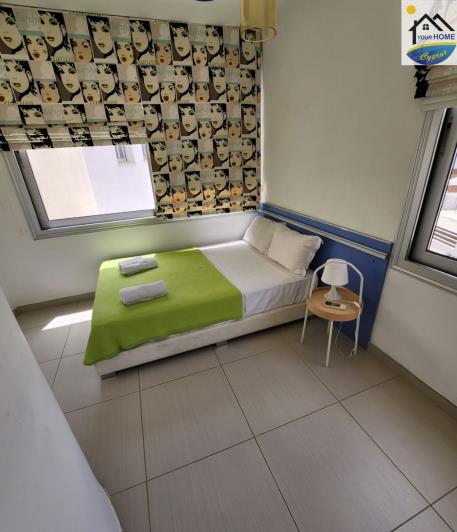 Image No.20-Appartement de 3 chambres à vendre à Protaras