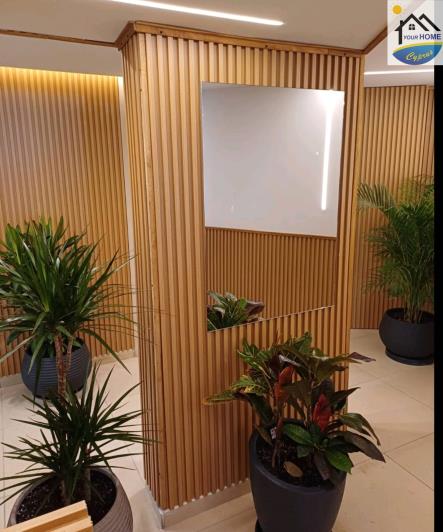 Image No.21-Appartement de 3 chambres à vendre à Protaras