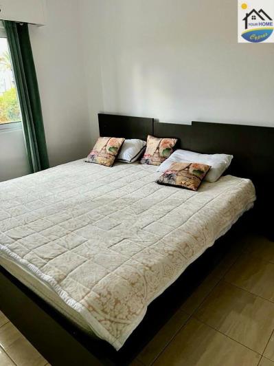 Image No.9-Appartement de 3 chambres à vendre à Finikoudes