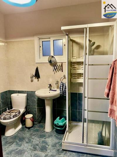 Image No.12-Appartement de 3 chambres à vendre à Finikoudes