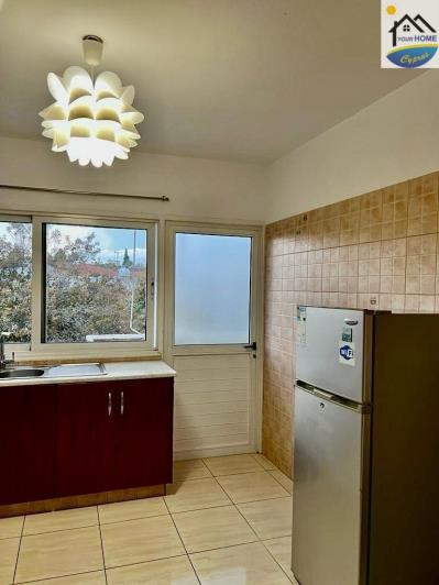 Image No.6-Appartement de 3 chambres à vendre à Finikoudes