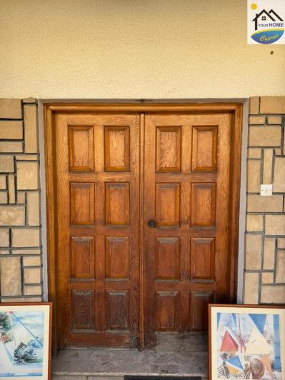 Image No.6-Maison de 3 chambres à vendre à Chlorakas