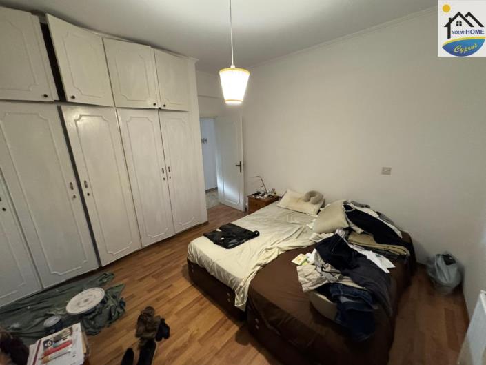 Image No.14-Maison de 3 chambres à vendre à Chlorakas