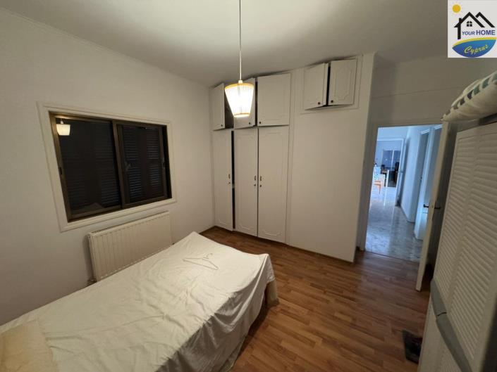 Image No.15-Maison de 3 chambres à vendre à Chlorakas