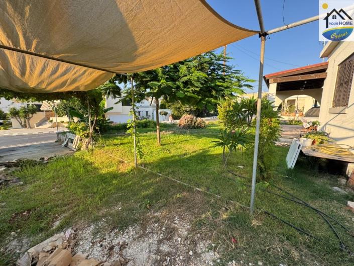 Image No.21-Maison de 3 chambres à vendre à Chlorakas