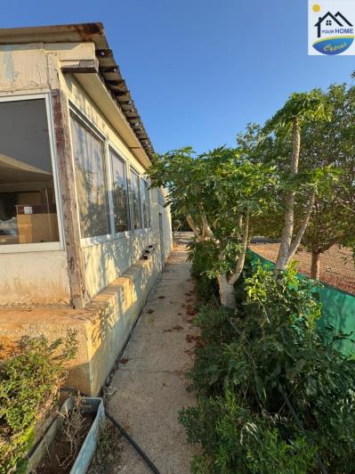 Image No.22-Maison de 3 chambres à vendre à Chlorakas