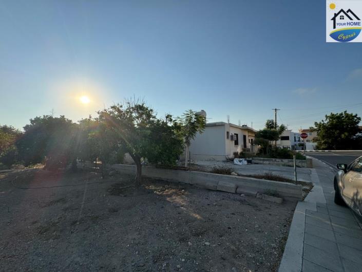 Image No.24-Maison de 3 chambres à vendre à Chlorakas