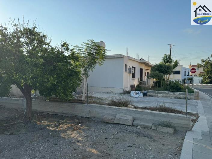 Image No.25-Maison de 3 chambres à vendre à Chlorakas