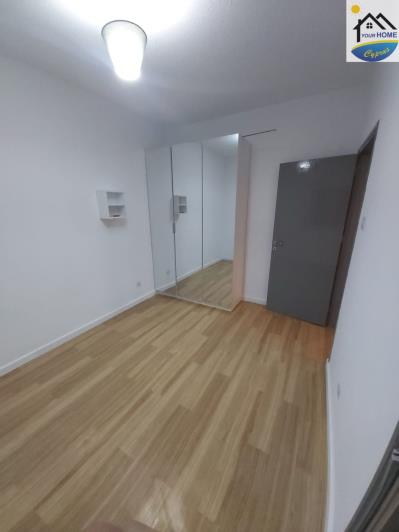 Image No.2-Appartement de 1 chambre à vendre à Zygi