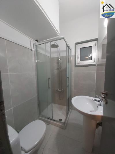 Image No.5-Appartement de 1 chambre à vendre à Zygi