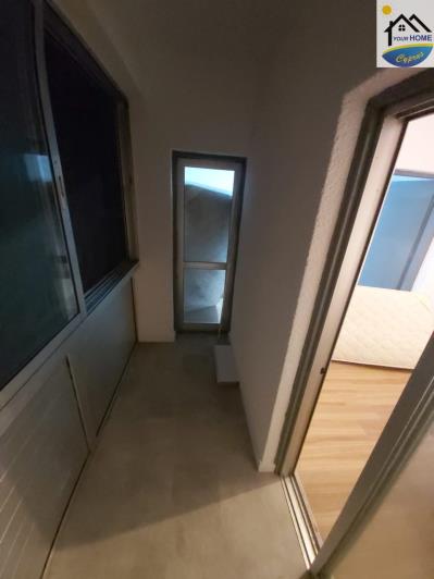 Image No.4-Appartement de 1 chambre à vendre à Zygi