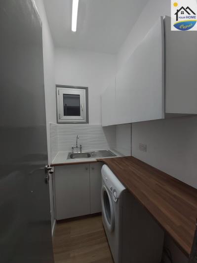 Image No.6-Appartement de 1 chambre à vendre à Zygi