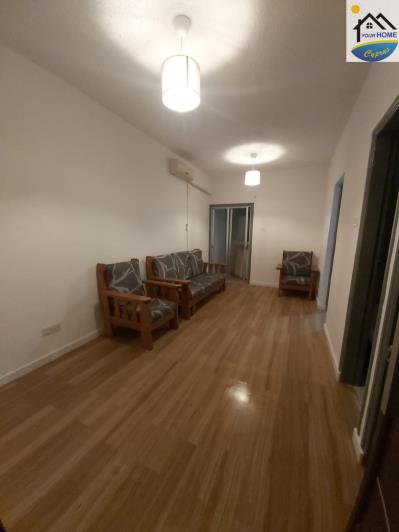 Image No.3-Appartement de 1 chambre à vendre à Zygi