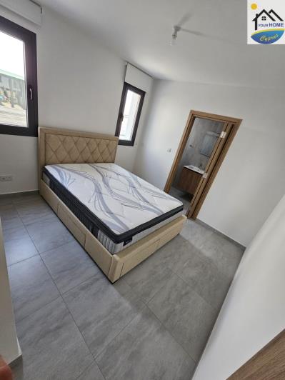 Image No.5-Appartement de 2 chambres à vendre à Leivadia