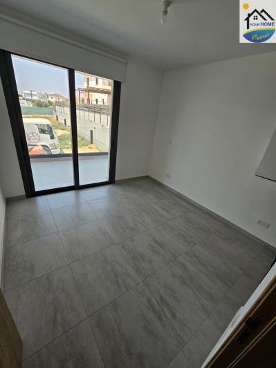 Image No.6-Appartement de 2 chambres à vendre à Leivadia