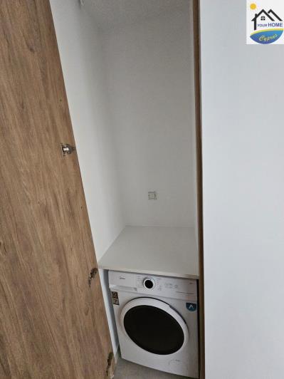 Image No.9-Appartement de 2 chambres à vendre à Leivadia