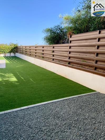 Image No.24-Villa / Détaché de 4 chambres à vendre à Protaras