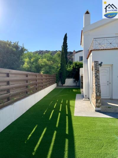 Image No.23-Villa / Détaché de 4 chambres à vendre à Protaras