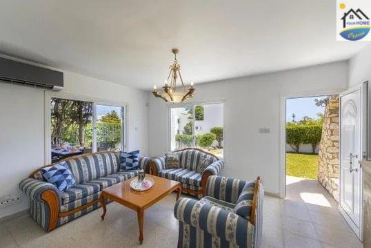 Image No.5-Villa / Détaché de 4 chambres à vendre à Protaras