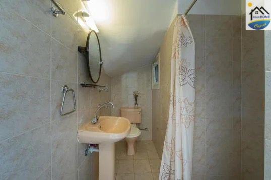 Image No.14-Villa / Détaché de 4 chambres à vendre à Protaras