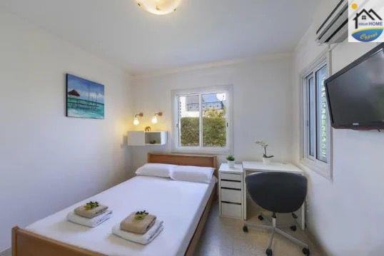 Image No.17-Villa / Détaché de 4 chambres à vendre à Protaras