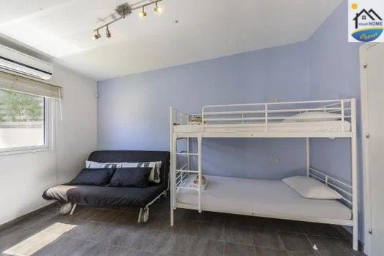 Image No.19-Villa / Détaché de 4 chambres à vendre à Protaras