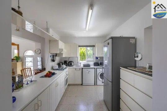 Image No.13-Villa / Détaché de 4 chambres à vendre à Protaras