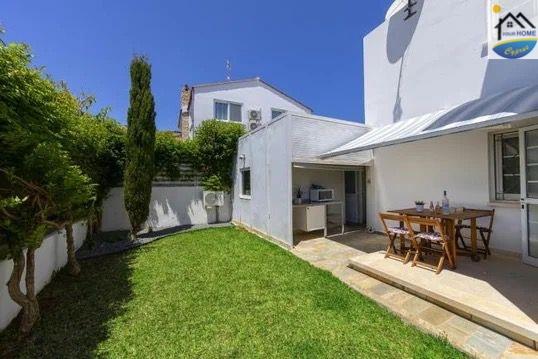 Image No.21-Villa / Détaché de 4 chambres à vendre à Protaras