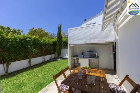 Image No.22-Villa / Détaché de 4 chambres à vendre à Protaras